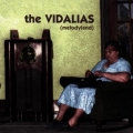 Vidalias - Melodyland